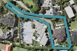 89 Manor Park, Sunnyhills, Auckland