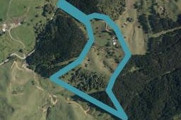 1516 Diggers Valley Road, Kaitaia, Kaitaia