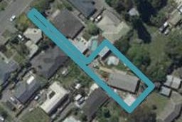 16A Keswick Street, Woolston, Christchurch
