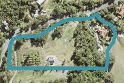 471 Leigh Road, Warkworth