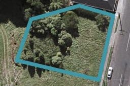 282 Frankley Road, Ferndale, New Plymouth