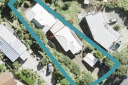 6A Glenelg Road, Red Beach, Whangaparāoa