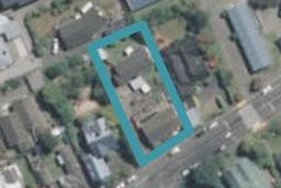 29 Trafalgar Street, Maori Hill, Timaru