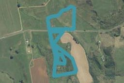 1219 Tuakau Bridge-Port Waikato Road, Te Kohanga, Te Kohanga