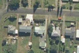 10 Acacia Avenue, Kihikihi, Te Awamutu