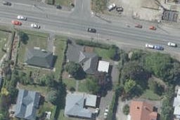 134 Main South Road, Green Island, Dunedin