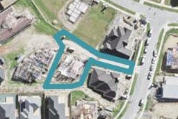6 Ormonde Drive, Silverdale, Silverdale
