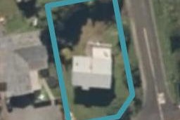 1 Mac Road, Turangi