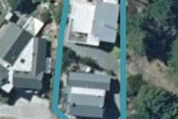 5B London Lane, Queenstown, Queenstown