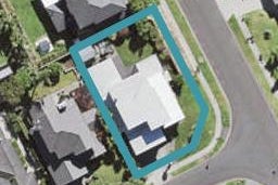 30 Aberley Road, Schnapper Rock, Auckland