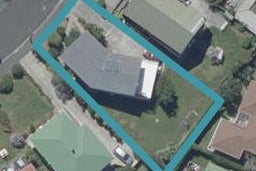 50 Salmond Street, Halfway Bush, Dunedin