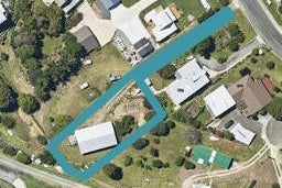 10 Harbour View Road, Tahawai, Katikati