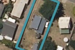 21 Hydrabad Drive, Waitarere Beach, Levin