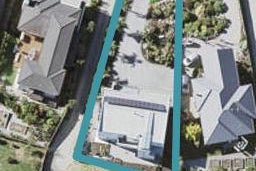 23 Liberty Crescent, Beachlands, Auckland