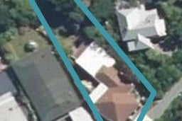 21 Howard Road, Point Howard, Lower Hutt