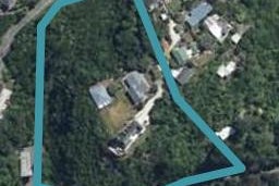 18 Singers Road, Korokoro, Lower Hutt