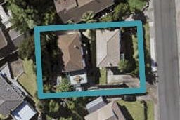 1/4 Kupari Place, Tōtara Vale, Auckland