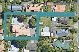 7 Ashley Street, Glenholme, Rotorua