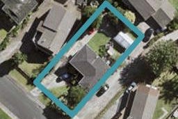 29 Longreach Drive, Sunnyvale, Auckland
