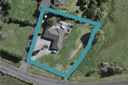 20 Hull Road, Waiuku, Waiuku