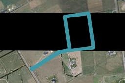 204 Wards Road, Swannanoa, Rangiora