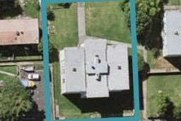 12/119 Kepa Road, Orakei, Auckland