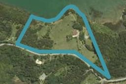 54 Tahunatapu Road, Parua Bay, Whangarei