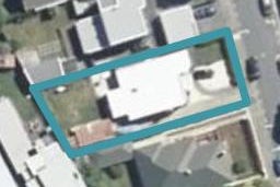 5 Military Road, Boulcott, Lower Hutt
