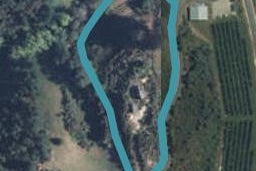 392 Motueka River West Bank Road, Brooklyn