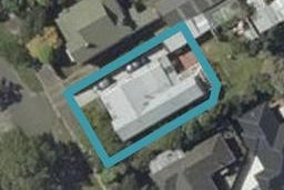 24A Alfred Street, Roslyn, Palmerston North