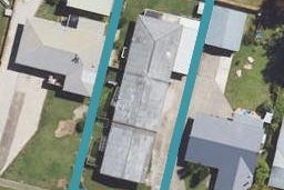 3/757 Gladstone Road, Te Hapara, Gisborne
