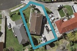 7 Kepler Place, Clover Park, Auckland