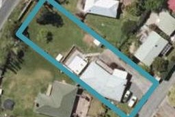 173 Otaika Road, Raumanga, Whangarei