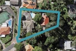 2/33 Palmer Crescent, Mission Bay, Auckland