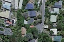 12 Hoggard Street, Vogeltown, Wellington
