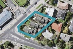 290 St Heliers Road, ST HELIERS, AUCKLAND