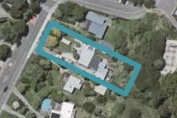 52 Matai Road, Raumati South, Paraparaumu