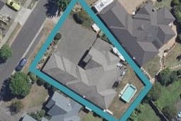 1 Kilmuir Place, Rototuna, Hamilton