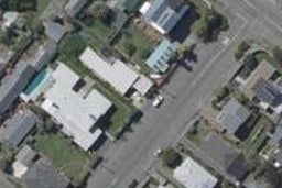 16 Menzies Street, Sumner, Christchurch