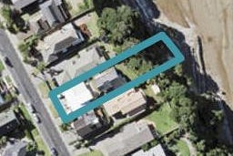 2/92 Clovelly Road, Bucklands Beach, Auckland