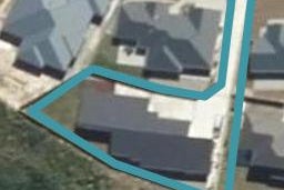 35 Queen Charlotte Drive, Aotea, Porirua