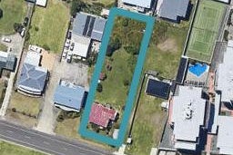 303 Harbour Road, Ohope, Ohope