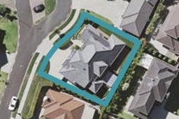 11 Artisan Place, Flat Bush, Auckland
