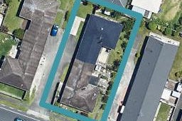 91B Chapel Street, Otumoetai, Tauranga