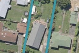 5 Bombay Street, Aramoho, Whanganui