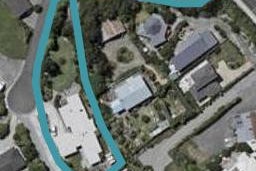 6 Celtic Way, Paraparaumu