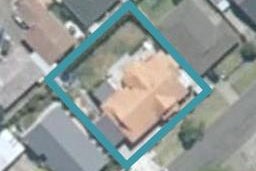 19 Ashridge Road, Napier South, Napier