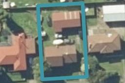 170 Grampian Street, Tokoroa, Tokoroa
