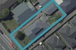 120 Barrington Street, Somerfield, Christchurch