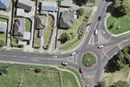 136 Settlement Road, Papakura, Papakura